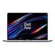 MacBook Pro 13&rsquo;&rsquo; 2017, i5 8 / 128GB (A1708), АКБ 83% 2000000092409 фото 1