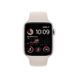 Apple Watch SE (2 Gen.), 40mm&rsquo;&rsquo;, 2022, GPS, "Starlight Case" АКБ 100% 2000000083964 фото 1
