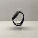 Apple Watch (6 Gen.), 44mm&rsquo;&rsquo;, 2020, GPS, "Space Grey Aluminum Case" АКБ 75% 2000000067599 фото 4