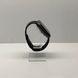 Apple Watch (6 Gen.), 44mm&rsquo;&rsquo;, 2020, GPS, "Space Grey Aluminum Case" АКБ 75% 2000000067599 фото 5