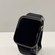 Apple Watch (6 Gen.), 44mm&rsquo;&rsquo;, 2020, GPS, "Space Grey Aluminum Case" АКБ 75% 2000000067599 фото 2
