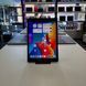iPad 7Gen 10.2&rsquo;&rsquo;, 2019, 32GB, Wi-Fi, (А2197), АКБ 97% "Space Gray" 2000000090528 фото 2