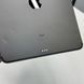 iPad Pro 1Gen 11&rsquo;&rsquo;, 2018, 64GB, Wi-Fi+LTE, (А2013), АКБ 100% "Space Gray" 2000000104881 фото 5