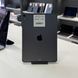 iPad Pro 1Gen 11&rsquo;&rsquo;, 2018, 64GB, Wi-Fi+LTE, (А2013), АКБ 100% "Space Gray" 2000000104881 фото 3