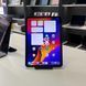 iPad Pro 1Gen 11&rsquo;&rsquo;, 2018, 64GB, Wi-Fi+LTE, (А2013), АКБ 100% "Space Gray" 2000000104881 фото 2
