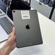 iPad Pro 1Gen 11&rsquo;&rsquo;, 2018, 64GB, Wi-Fi+LTE, (А2013), АКБ 100% "Space Gray" 2000000104881 фото 4