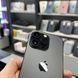 iPhone 14 Pro, 2022, 256GB, Space Black, АКБ 85% E-Sim 2000000107219 фото 6