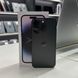 iPhone 14 Pro, 2022, 128GB, Space Black, АКБ 100% E-Sim 2000000120881 фото 3