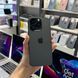iPhone 14 Pro, 2022, 256GB, Space Black, АКБ 85% E-Sim 2000000107219 фото 3