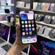 iPhone 14 Pro, 2022, 256GB, Space Black, АКБ 85% E-Sim 2000000107219 фото 2