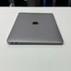 MacBook Air 13&rsquo;&rsquo; 2018, i5 8 / 128GB (A1932) АКБ 80% 2000000093666 фото 4