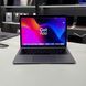 MacBook Air 13&rsquo;&rsquo; 2018, i5 8 / 128GB (A1932) АКБ 80% 2000000093666 фото 2