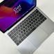 MacBook Air 13&rsquo;&rsquo; 2018, i5 8 / 128GB (A1932) АКБ 80% 2000000093666 фото 3