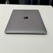 MacBook Air 13&rsquo;&rsquo; 2018, i5 8 / 128GB (A1932) АКБ 80% 2000000093666 фото 5
