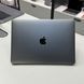 MacBook Air 13&rsquo;&rsquo; 2018, i5 8 / 128GB (A1932) АКБ 80% 2000000093666 фото 6
