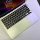 MacBook Air 13&rsquo;&rsquo; 2020, i3 8 / 256GB (A2179) АКБ 100% 2000000096001 фото 3
