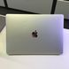 MacBook Air 13&rsquo;&rsquo; 2020, i3 8 / 256GB (A2179) АКБ 100% 2000000096001 фото 6