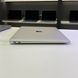 MacBook Air 13&rsquo;&rsquo; 2020, i3 8 / 256GB (A2179) АКБ 100% 2000000096001 фото 4