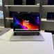 MacBook Air 13&rsquo;&rsquo; 2020, i3 8 / 256GB (A2179) АКБ 100% 2000000096001 фото 2