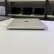 MacBook Air 13&rsquo;&rsquo; 2020, i3 8 / 256GB (A2179) АКБ 100% 2000000096001 фото 5
