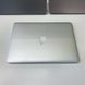 MacBook Pro 13&rsquo;&rsquo; 2015, i7 16 / 128GB (А1502) АКБ 90% 2000000101453 фото 4