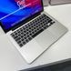 MacBook Pro 13&rsquo;&rsquo; 2015, i7 16 / 128GB (А1502) АКБ 90% 2000000101453 фото 3