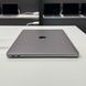 MacBook Pro 13&rsquo;&rsquo; 2017, i5 8 / 128GB (A1708), АКБ 83% 2000000092409 фото 4
