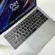MacBook Pro 13&rsquo;&rsquo; 2017, i5 8 / 128GB (A1708), АКБ 83% 2000000092409 фото 3