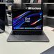 MacBook Pro 13&rsquo;&rsquo; 2017, i5 8 / 128GB (A1708), АКБ 83% 2000000092409 фото 2