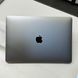 MacBook Pro 13&rsquo;&rsquo; 2017, i5 8 / 128GB (A1708), АКБ 83% 2000000092409 фото 6