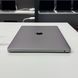 MacBook Pro 13&rsquo;&rsquo; 2017, i5 8 / 128GB (A1708), АКБ 83% 2000000092409 фото 5