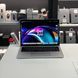 MacBook Pro 13&rsquo;&rsquo; 2019, i5 8 / 256GB (А1989), АКБ 100% 2000000114187 фото 2