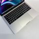 MacBook Pro 13&rsquo;&rsquo; 2019, i5 8 / 256GB (А1989), АКБ 100% 2000000114187 фото 3