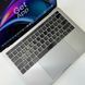 MacBook Pro 13&rsquo;&rsquo; 2019, i5 8 / 256GB (A2159), АКБ 80% 2000000098463 фото 3