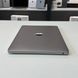 MacBook Pro 13&rsquo;&rsquo; 2019, i5 8 / 256GB (A2159), АКБ 80% 2000000098463 фото 5