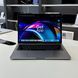 MacBook Pro 13&rsquo;&rsquo; 2019, i5 8 / 256GB (A2159), АКБ 80% 2000000098463 фото 2