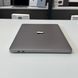 MacBook Pro 13&rsquo;&rsquo; 2019, i5 8 / 256GB (A2159), АКБ 80% 2000000098463 фото 4