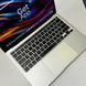 MacBook Pro 13&rsquo;&rsquo; 2020, i5 8 / 256GB (А2289) АКБ 87% 2000000106212 фото 2