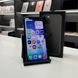 iPhone 11 Pro, 2019, 256GB, Space Gray, АКБ 73% 2000000099699 фото 2