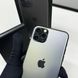 iPhone 11 Pro, 2019, 256GB, Space Gray, АКБ 73% 2000000099699 фото 6