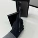 iPhone 11 Pro, 2019, 256GB, Space Gray, АКБ 73% 2000000099699 фото 4