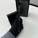 iPhone 11 Pro, 2019, 256GB, Space Gray, АКБ 73% 2000000099699 фото 5