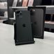 iPhone 11 Pro, 2019, 256GB, Space Gray, АКБ 73% 2000000099699 фото 3
