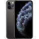 iPhone 11 Pro, 2019, 256GB, Space Gray, АКБ 73% 2000000099699 фото 1