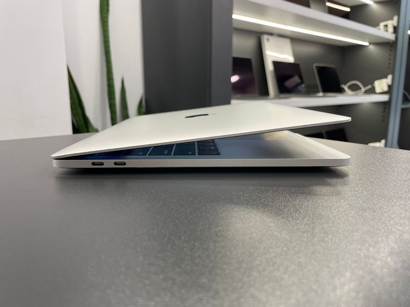 MacBook Pro 13&rsquo;&rsquo; 2019, i5 8 / 512GB (А1989), АКБ 80% 2000000101552 фото