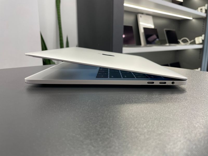 MacBook Pro 13&rsquo;&rsquo; 2019, i5 8 / 512GB (А1989), АКБ 80% 2000000101552 фото