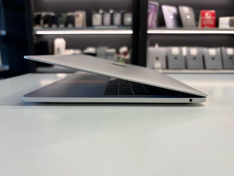 MacBook Pro 13&rsquo;&rsquo; 2019, i5 8 / 256GB (А1989), АКБ 100% 2000000114187 фото