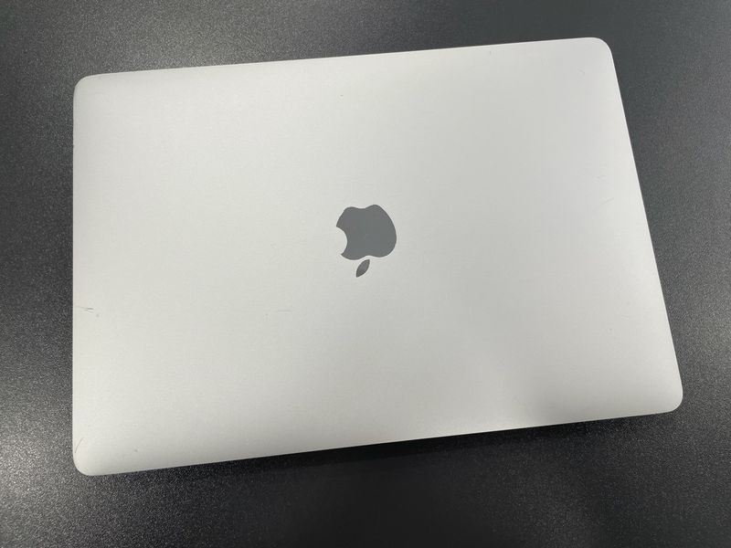MacBook Pro 13&rsquo;&rsquo; 2019, i5 8 / 512GB (А1989), АКБ 80% 2000000101552 фото