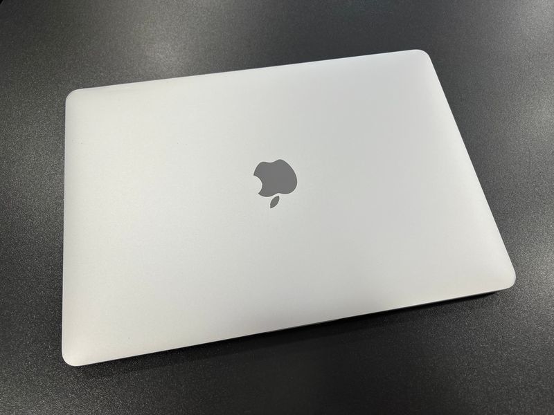 MacBook Pro 13&rsquo;&rsquo; 2020, i5 8 / 256GB (А2289) АКБ 100% 2000000105291 фото
