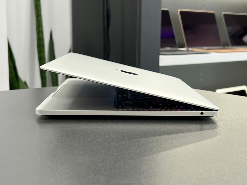 MacBook Pro 13&rsquo;&rsquo; 2020, i5 8 / 256GB (А2289) АКБ 100% 2000000105291 фото